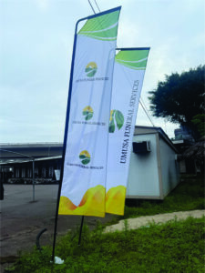 telescopic